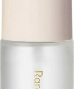 RARE BEAUTY Always An Optimist - 4-in-1 Mist Mini