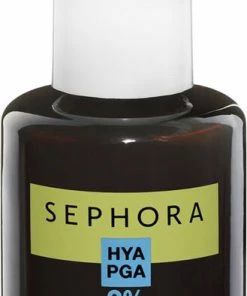 Sephora Collection Hydrating Serum