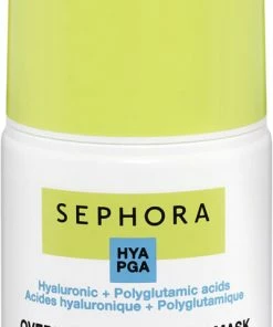 Sephora Collection Overnight Hydrating Mask