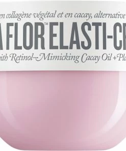 Sol De Janeiro BEIJA FLOR BODY CREAM 150ML