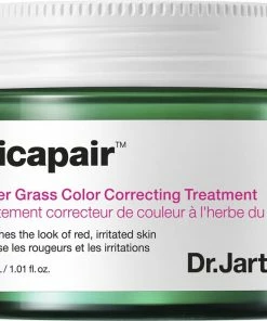 Dr Jart+ CICAPAIR COLOR CORRECTING TREATMENT