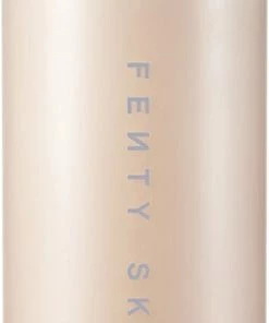 Fenty Skin Fat Water - Hydrating Milky Toner-Essence