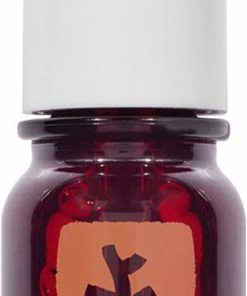 Erborian Skin Therapy - Multi-Perfecting Night Oil