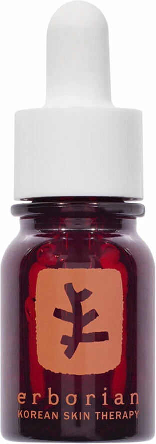 Erborian Skin Therapy - Multi-Perfecting Night Oil 1 Erborian Skin Therapy - Multi-Perfecting Night Oil