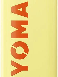 Byoma Creamy Jelly Cleanser