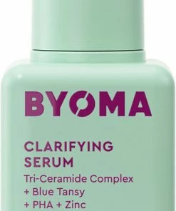Byoma Clarifying Serum