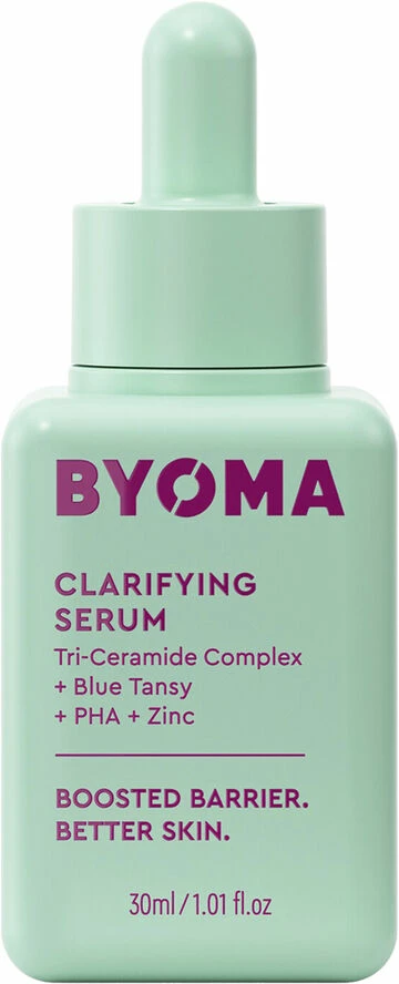 Byoma Clarifying Serum 1 Byoma Clarifying Serum