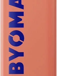 Byoma Balancing Face Mist