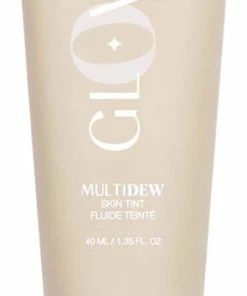 Huda Beauty Glowish - Multi Dew Tinted Moisturizer