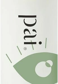 PAI C-2 Believe - Vitamin C Brightening Face Moisturizer