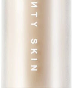 Fenty Skin WATCH YA TONE DARK SPOT SERUM
