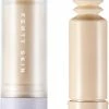 Fenty Skin WATCH YA TONE DARK SPOT SERUM REFIL
