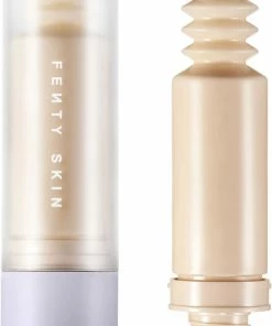 Fenty Skin WATCH YA TONE DARK SPOT SERUM REFIL