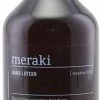 Meraki H&aring;nd Lotion, Meadow Bliss
