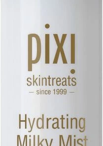 Pixi Hydrating Milky Mist