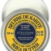 L'Occitane Pure Shea Butter 150 Ml.