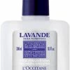 L'Occitane Lavander Moisturizing Hand Lotion 300ml
