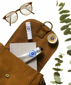 Alternative view of L'Occitane Shea Butter Lip Balm 4,5 Ml.