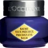 L'Occitane Eye Balm 15 Ml.