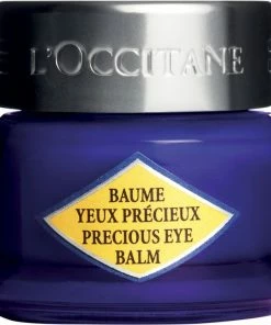 L'Occitane Eye Balm 15 Ml.