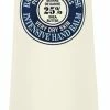 L'Occitane Shea Intense Hand Balm 150 Ml.
