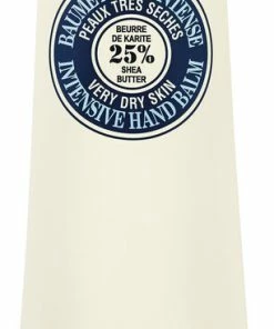 L'Occitane Shea Intense Hand Balm 150 Ml.