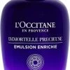 L'Occitane IMMORTELLE PRECIOUS EMULSION 75ML