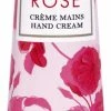 L'Occitane ROSE HAND CREAM 30ML