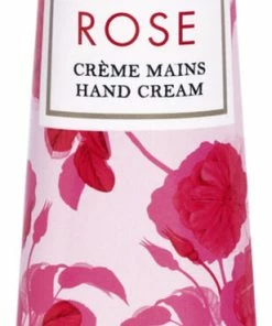 L'Occitane ROSE HAND CREAM 30ML