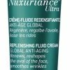 NUXE Nuxuriance Ultra Anti-Ageing Fluid Cream