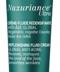 NUXE Nuxuriance Ultra Anti-Ageing Fluid Cream