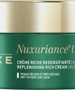NUXE Nuxuriance Ultra Anti-Ageing Rich Day Cream