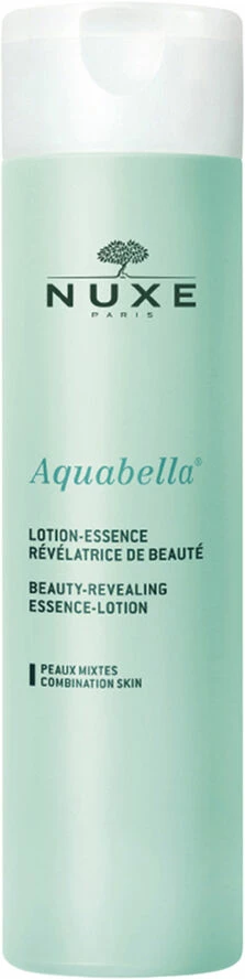 NUXE Aquabella Beauty-Revealing Essence-Lotion 1 NUXE Aquabella Beauty-Revealing Essence-Lotion