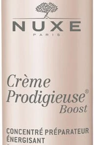 NUXE Crème Prodigieuse Boost Energising Priming Concentrate