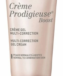 NUXE Crème Prodigieuse Boost Multi-Correction Gel Cream