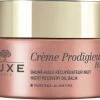 NUXE Cr&egrave;me Prodigieuse Boost Night Recovery Oil Balm