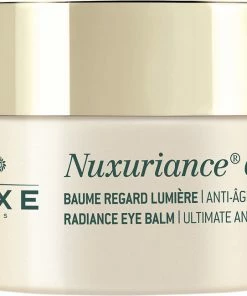 NUXE Nuxuriance Gold Eye Balm