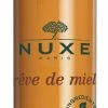NUXE Reve De Miel Lip Honey