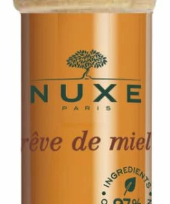 NUXE Reve De Miel Lip Honey