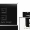 Givenchy Le Soin Noir Le Soin Noir Masque