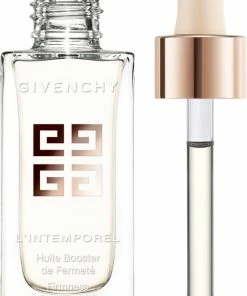 Givenchy L'Intemporel L'intemporel Firming Oil