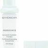 Givenchy Ressource Serum