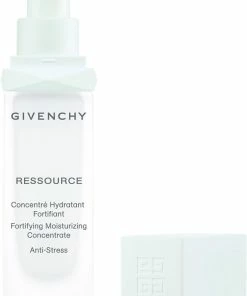 Givenchy Ressource Serum