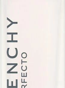 Givenchy Skin Perfecto Emulsion