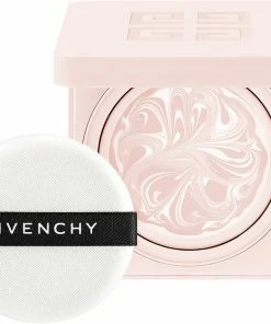 GIVENCHY Skin Perfecto Compact Cream