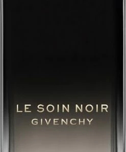 Givenchy Le Soin Noir Lotion Essence 150 ML