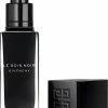 Givenchy Le Soin Noir Serum