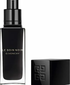 Givenchy Le Soin Noir Serum