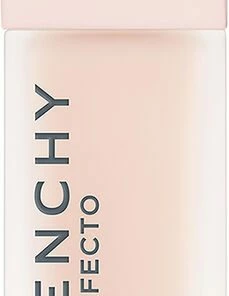 Givenchy GIV SKIN P SERUM 30