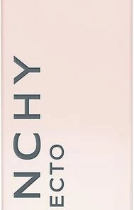 Givenchy Skin Perfecto Lotion